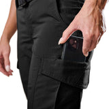 Tru-Spec 24-7 Women's Ascent Rip-Stop Tactical Pants