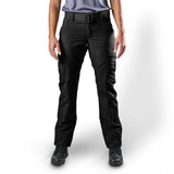 Tru-Spec 24-7 Women's Ascent Rip-Stop Tactical Pants