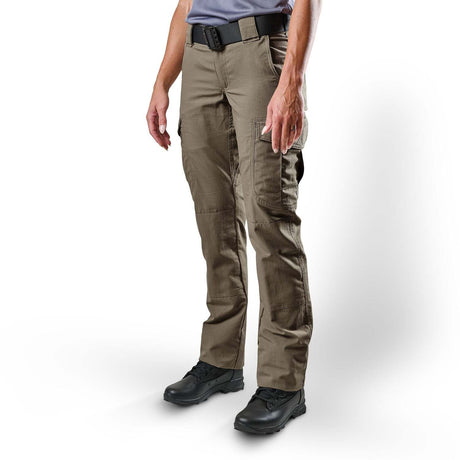 Tru-Spec 24-7 Women's Ascent Rip-Stop Tactical Pants