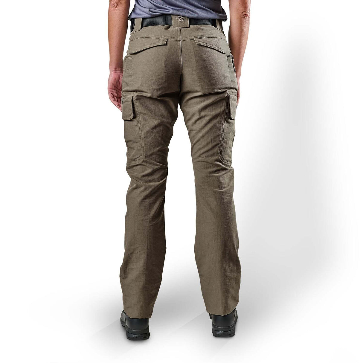 Tru-Spec 24-7 Women's Ascent Rip-Stop Tactical Pants