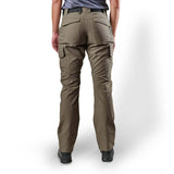 Tru-Spec 24-7 Women's Ascent Rip-Stop Tactical Pants
