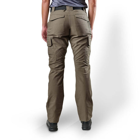 Tru-Spec 24-7 Women's Ascent Rip-Stop Tactical Pants