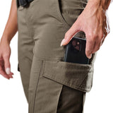Tru-Spec 24-7 Women's Ascent Rip-Stop Tactical Pants