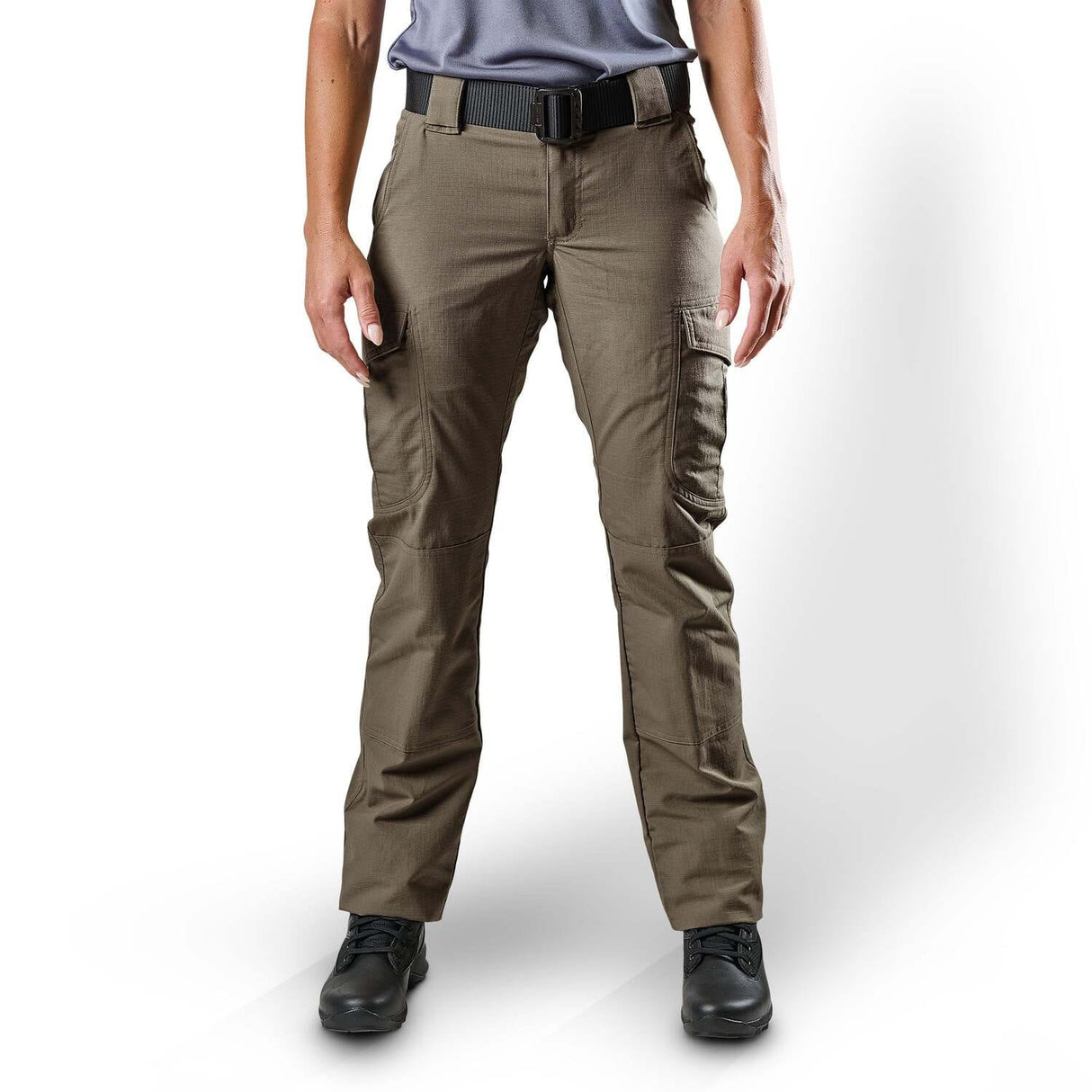 Tru-Spec 24-7 Women's Ascent Rip-Stop Tactical Pants