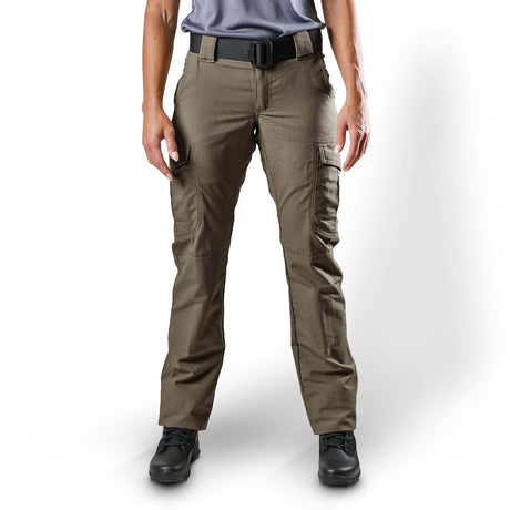 Tru-Spec 24-7 Women's Ascent Rip-Stop Tactical Pants