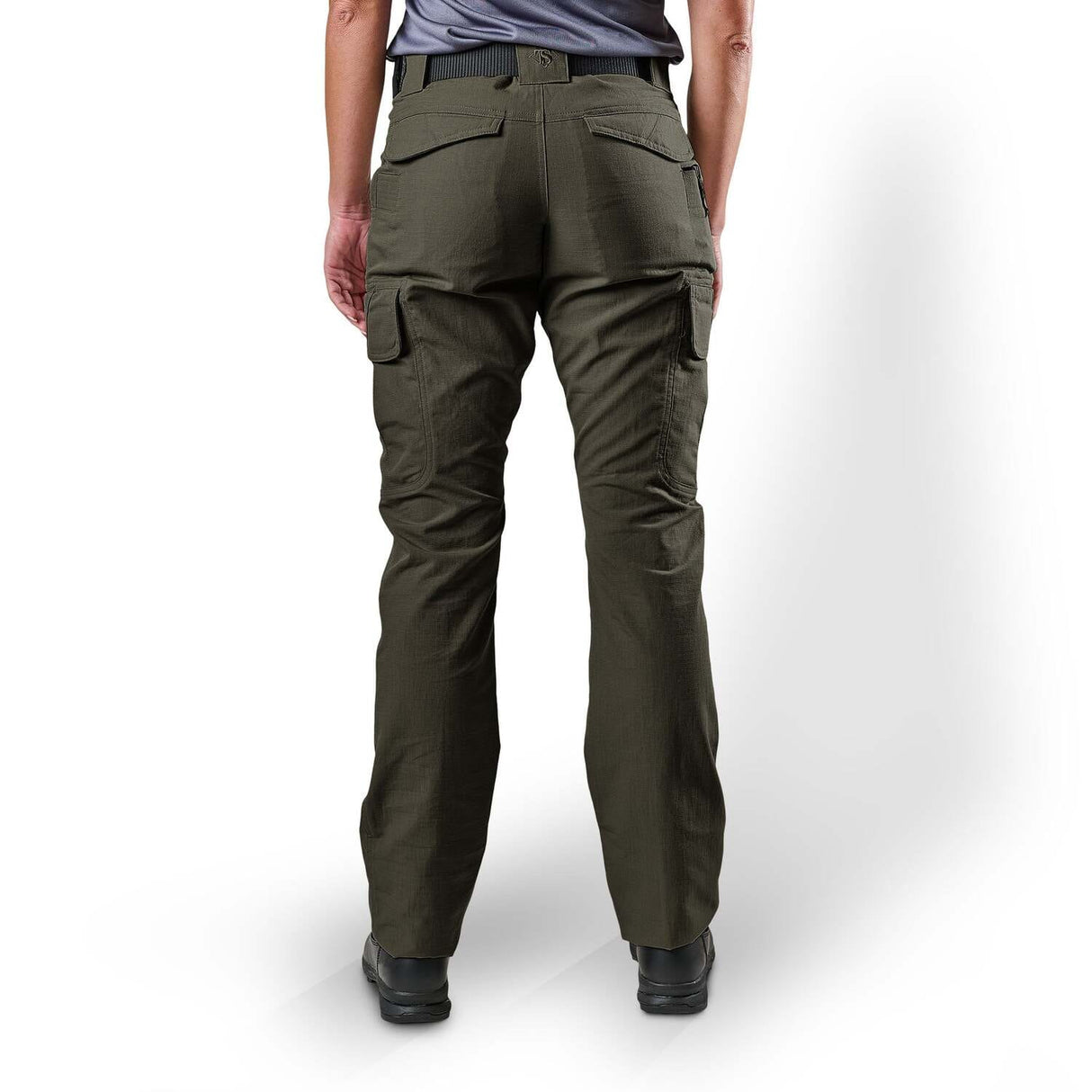 Tru-Spec 24-7 Women's Ascent Rip-Stop Tactical Pants