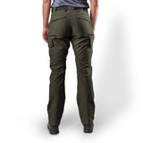 Tru-Spec 24-7 Women's Ascent Rip-Stop Tactical Pants
