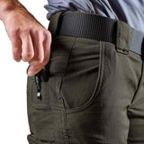 Tru-Spec 24-7 Women's Ascent Rip-Stop Tactical Pants