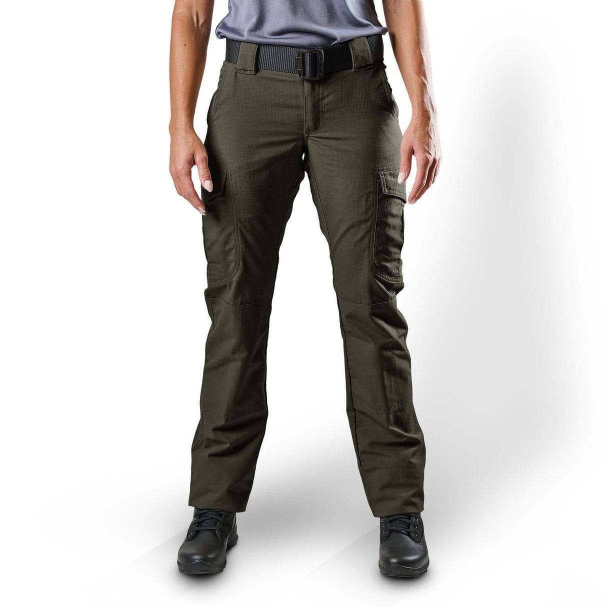 Tru-Spec 24-7 Women's Ascent Rip-Stop Tactical Pants