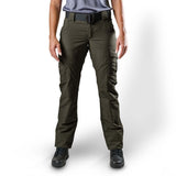 Tru-Spec 24-7 Women's Ascent Rip-Stop Tactical Pants