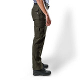 Tru-Spec 24-7 Women's Ascent Rip-Stop Tactical Pants