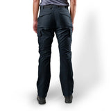 Tru-Spec 24-7 Women's Ascent Rip-Stop Tactical Pants