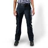 Tru-Spec 24-7 Women's Ascent Rip-Stop Tactical Pants