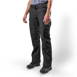 24-7 Series Women's Original Tactical Pant