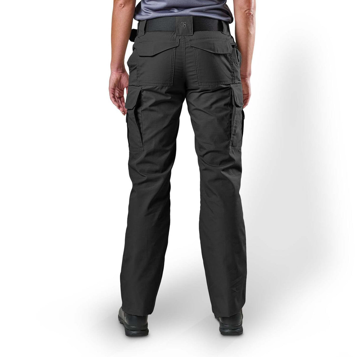 24-7 Series Women's Original Tactical Pant