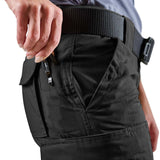 24-7 Series Women's Original Tactical Pant