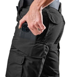 24-7 Series Women's Original Tactical Pant