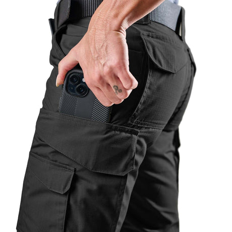 24-7 Series Women's Original Tactical Pant