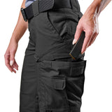 24-7 Series Women's Original Tactical Pant