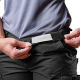 24-7 Series Women's Original Tactical Pant