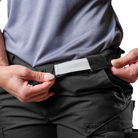 24-7 Series Women's Original Tactical Pant