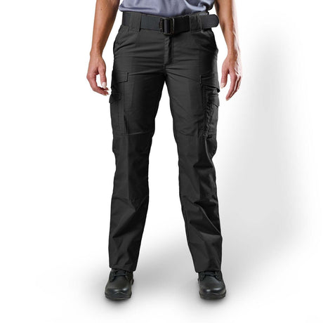 24-7 Series Women's Original Tactical Pant
