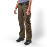 24-7 Series Women's Original Tactical Pant