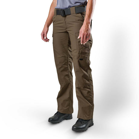 24-7 Series Women's Original Tactical Pant