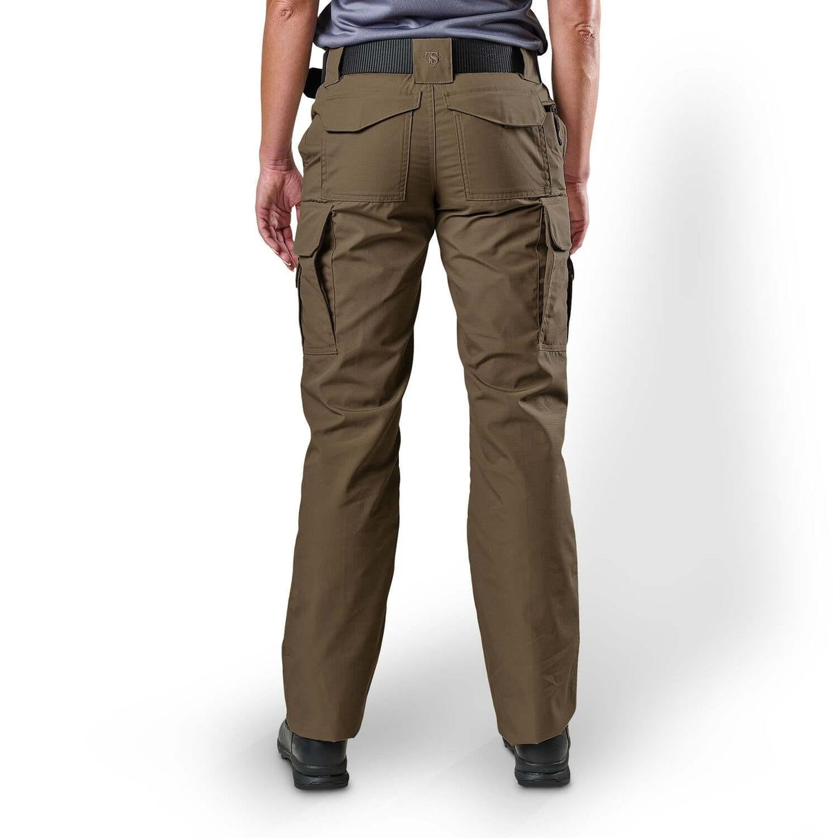 24-7 Series Women's Original Tactical Pant