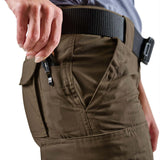 24-7 Series Women's Original Tactical Pant