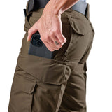 24-7 Series Women's Original Tactical Pant