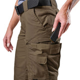 24-7 Series Women's Original Tactical Pant