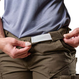 24-7 Series Women's Original Tactical Pant