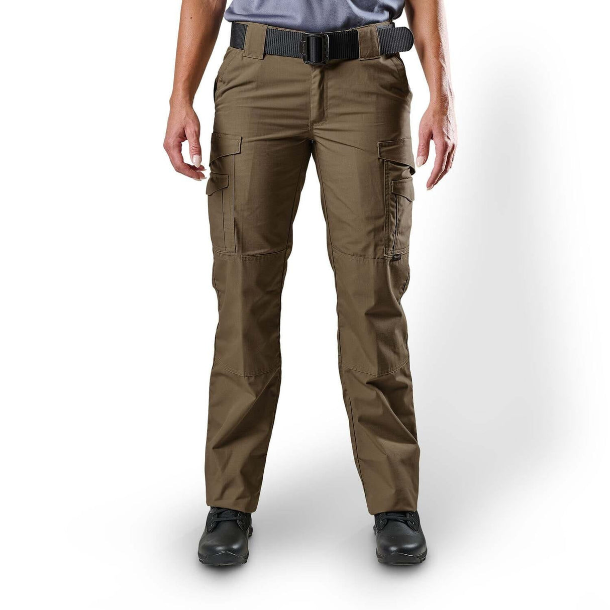 24-7 Series Women's Original Tactical Pant