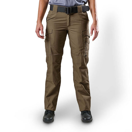 24-7 Series Women's Original Tactical Pant