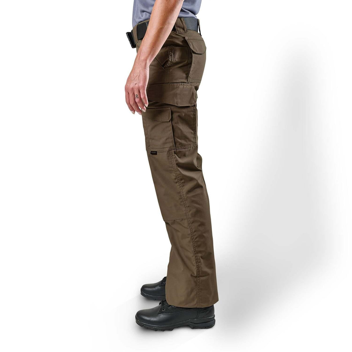 24-7 Series Women's Original Tactical Pant