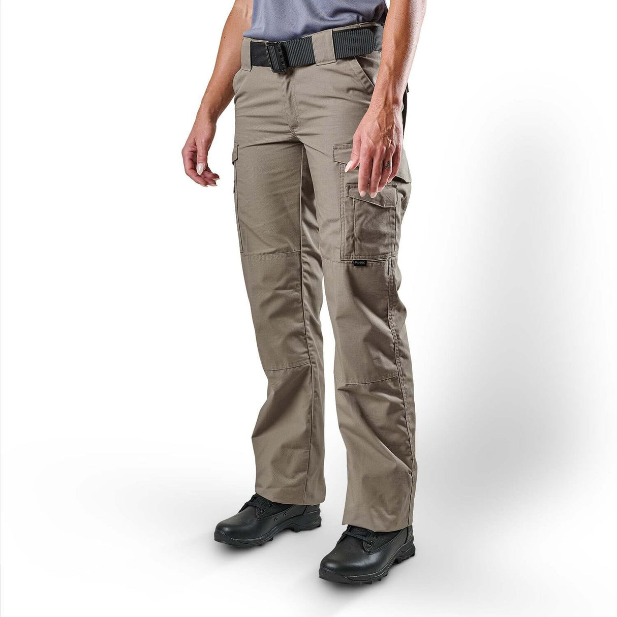24-7 Series Women's Original Tactical Pant