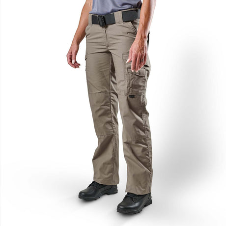 24-7 Series Women's Original Tactical Pant