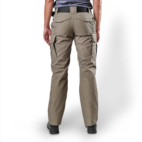 24-7 Series Women's Original Tactical Pant