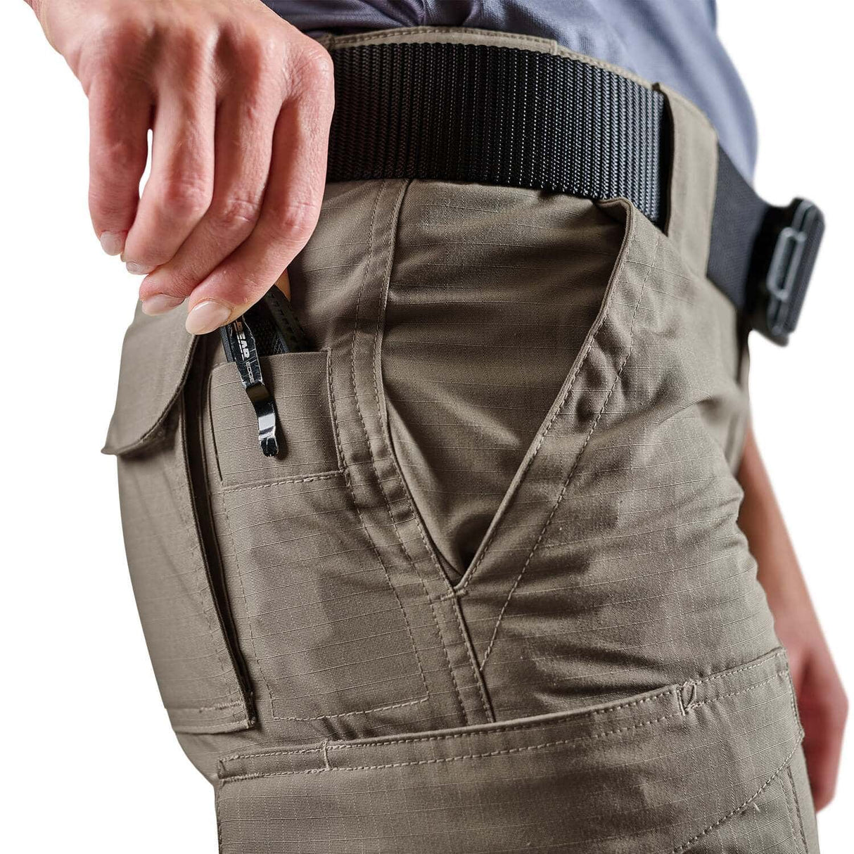 24-7 Series Women's Original Tactical Pant