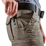 24-7 Series Women's Original Tactical Pant