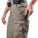 24-7 Series Women's Original Tactical Pant