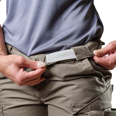 24-7 Series Women's Original Tactical Pant