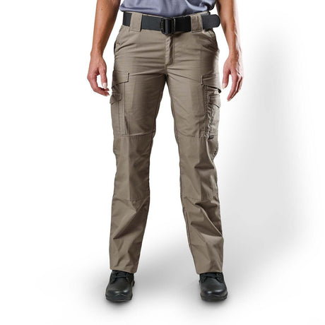 24-7 Series Women's Original Tactical Pant