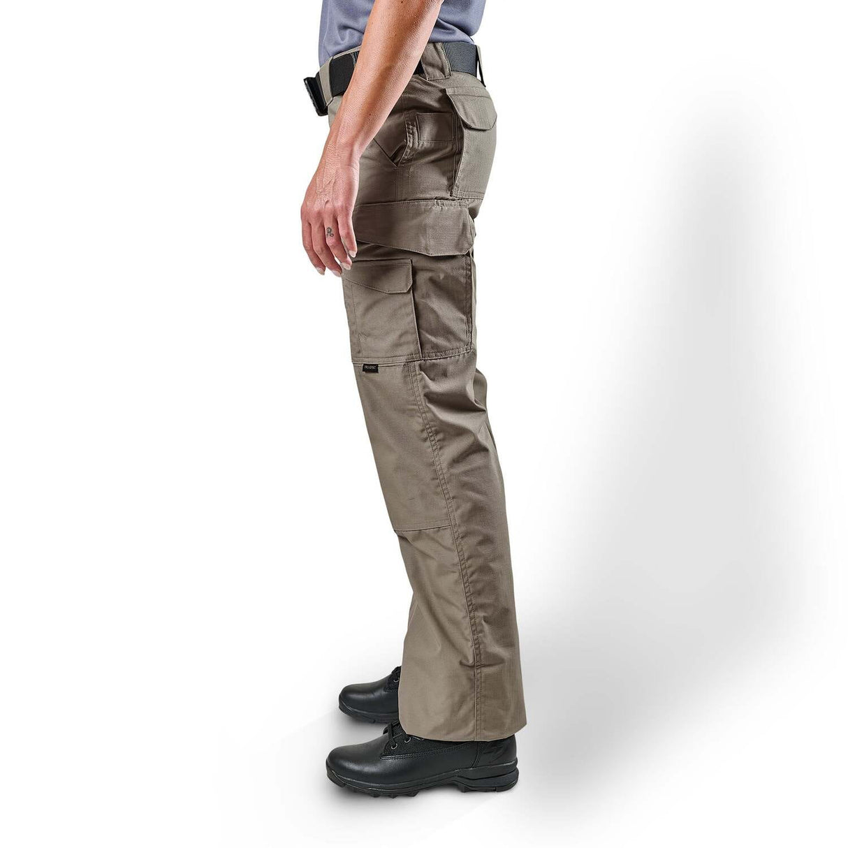 24-7 Series Women's Original Tactical Pant