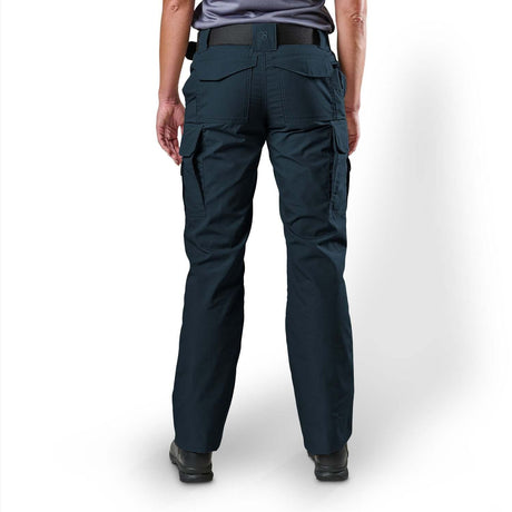 24-7 Series Women's Original Tactical Pant