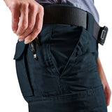 24-7 Series Women's Original Tactical Pant