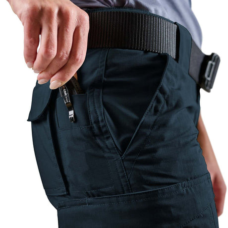 24-7 Series Women's Original Tactical Pant