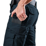 24-7 Series Women's Original Tactical Pant