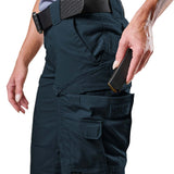 24-7 Series Women's Original Tactical Pant